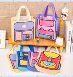 Kids Dopamine Goody Bags- Dozen