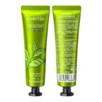 C Winter Moisturizing Hand Cream - Image 4