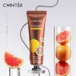 C Winter Moisturizing Hand Cream - Image 2