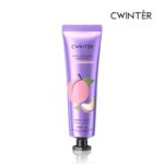 C Winter Moisturizing Hand Cream - Image 3