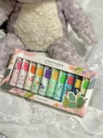 10pcs Moisturizing Hand Lotion Set - Image 5
