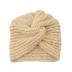 Women Warm Knitted Caps - Image 3