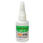 50g All Purpose Oily Glue