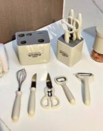 6Pcs Kitchen Gadgets - Image 2
