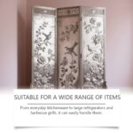 100g Stainless Steel Rust Remover - Image 5