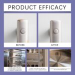 100g Stainless Steel Rust Remover - Image 4