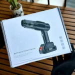 Multifunctional Vacuum Cleaner - Image 2