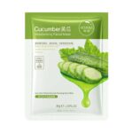 Moisturizing Skin Care Mask - Image 4