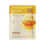 Moisturizing Skin Care Mask - Image 5