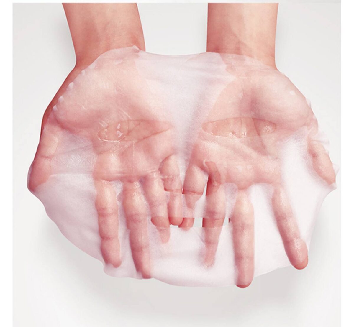 Moisturizing Skin Care Mask - Image 6