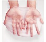 Moisturizing Skin Care Mask - Image 6