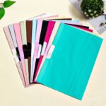 50pcs Drawstring Loop Nylons