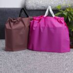 50pcs Drawstring Loop Nylons - Image 2