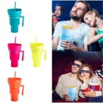 2in1 Stadium Tumbler - Image 3