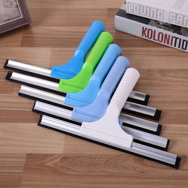 Multipurpose Cleaning Wiper