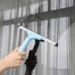Multipurpose Cleaning Wiper - Image 2
