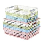 35cm Pantry Storage Basket