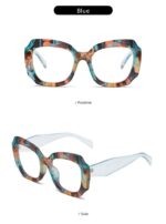 Trendy High End Frame - Image 2