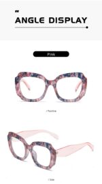 Trendy High End Frame - Image 3