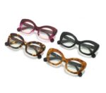 Anti Blue Light Frames