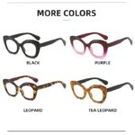 Anti Blue Light Frames - Image 2